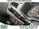 Thumbnail image of 2013 Toyota Corolla at Jayware Inc.