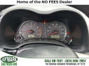 Thumbnail image of 2013 Toyota Corolla at Jayware Inc.