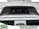 Thumbnail image of 2013 Toyota Corolla at Jayware Inc.