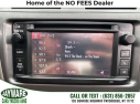 Thumbnail image of 2013 Toyota Corolla at Jayware Inc.