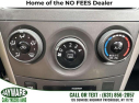 Thumbnail image of 2013 Toyota Corolla at Jayware Inc.