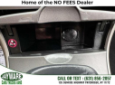 Thumbnail image of 2013 Toyota Corolla at Jayware Inc.