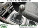 Thumbnail image of 2013 Toyota Corolla at Jayware Inc.