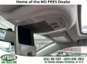Thumbnail image of 2013 Toyota Corolla at Jayware Inc.