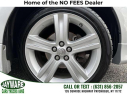 Thumbnail image of 2013 Toyota Corolla at Jayware Inc.