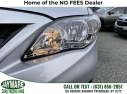 Thumbnail image of 2013 Toyota Corolla at Jayware Inc.