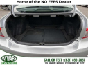 Thumbnail image of 2013 Toyota Corolla at Jayware Inc.