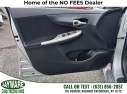 Thumbnail image of 2013 Toyota Corolla at Jayware Inc.