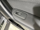 2021 Ford Ranger XLT at Crown Toyota Used