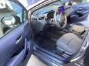 2024 Toyota Corolla Hatchback SE at Toyota Of Lancaster