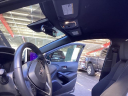 Thumbnail image of 2024 Toyota Corolla Hatchback at Toyota Of Lancaster