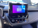 Thumbnail image of 2024 Toyota Corolla Hatchback at Toyota Of Lancaster