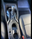 Thumbnail image of 2024 Toyota Corolla Hatchback at Toyota Of Lancaster