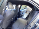 Thumbnail image of 2024 Toyota Corolla Hatchback at Toyota Of Lancaster
