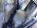 Thumbnail image of 2024 Toyota Corolla Hatchback at Toyota Of Lancaster