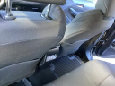 Thumbnail image of 2024 Toyota Corolla Hatchback at Toyota Of Lancaster