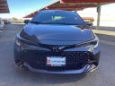Thumbnail image of 2024 Toyota Corolla Hatchback at Toyota Of Lancaster