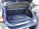 Thumbnail image of 2024 Toyota Corolla Hatchback at Toyota Of Lancaster