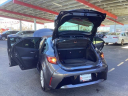 Thumbnail image of 2024 Toyota Corolla Hatchback at Toyota Of Lancaster