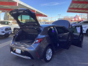 Thumbnail image of 2024 Toyota Corolla Hatchback at Toyota Of Lancaster