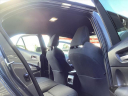 Thumbnail image of 2024 Toyota Corolla Hatchback at Toyota Of Lancaster