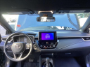 Thumbnail image of 2024 Toyota Corolla Hatchback at Toyota Of Lancaster
