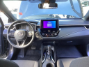 Thumbnail image of 2024 Toyota Corolla Hatchback at Toyota Of Lancaster