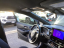 Thumbnail image of 2024 Toyota Corolla Hatchback at Toyota Of Lancaster