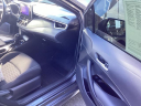 Thumbnail image of 2024 Toyota Corolla Hatchback at Toyota Of Lancaster