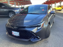 Thumbnail image of 2024 Toyota Corolla Hatchback at Toyota Of Lancaster