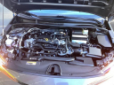 Thumbnail image of 2024 Toyota Corolla Hatchback at Toyota Of Lancaster