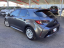 Thumbnail image of 2024 Toyota Corolla Hatchback at Toyota Of Lancaster