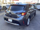 Thumbnail image of 2024 Toyota Corolla Hatchback at Toyota Of Lancaster