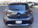 Thumbnail image of 2024 Toyota Corolla Hatchback at Toyota Of Lancaster
