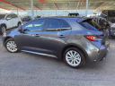Thumbnail image of 2024 Toyota Corolla Hatchback at Toyota Of Lancaster