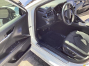 Thumbnail image of 2022 Toyota Camry at Toyota Of Lancaster