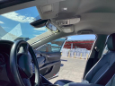 Thumbnail image of 2022 Toyota Camry at Toyota Of Lancaster