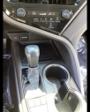 Thumbnail image of 2022 Toyota Camry at Toyota Of Lancaster