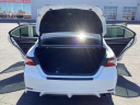 Thumbnail image of 2022 Toyota Camry at Toyota Of Lancaster
