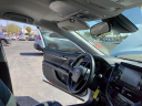 Thumbnail image of 2022 Toyota Camry at Toyota Of Lancaster