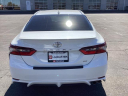 Thumbnail image of 2022 Toyota Camry at Toyota Of Lancaster