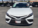Thumbnail image of 2022 Toyota Camry at Toyota Of Lancaster