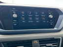 Thumbnail image of 2024 Volkswagen Taos at NormReevesVolkswagen USED