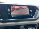 Thumbnail image of 2024 Volkswagen Taos at NormReevesVolkswagen USED