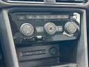 Thumbnail image of 2024 Volkswagen Taos at NormReevesVolkswagen USED