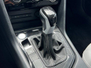 Thumbnail image of 2024 Volkswagen Taos at NormReevesVolkswagen USED