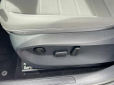 Thumbnail image of 2024 Volkswagen Taos at NormReevesVolkswagen USED