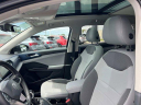 Thumbnail image of 2024 Volkswagen Taos at NormReevesVolkswagen USED