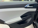 Thumbnail image of 2024 Volkswagen Taos at NormReevesVolkswagen USED
