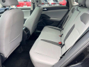 Thumbnail image of 2024 Volkswagen Taos at NormReevesVolkswagen USED